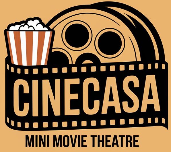 CINECASA