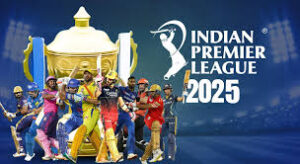 Cricket Match T20/IPL Live Screening